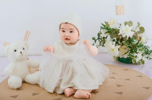 邵东孕妇湿疹是怎么得的