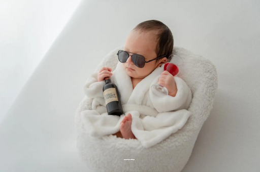 邵东宝宝拉稀呕吐 邵东宝宝拉稀呕吐