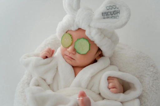 邵东宝宝咳嗽吃什么药 邵东宝宝咳嗽吃什么药