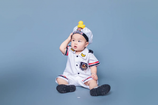 邵东孕妇猪蹄汤怎么做